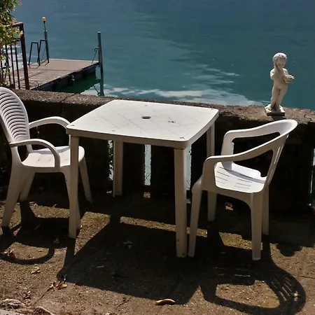 Holiday home Le Palme Antonella Cima