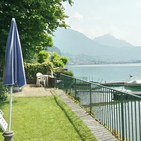 Le Palme Antonella Cima